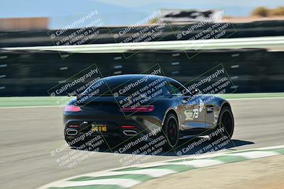 media/Sep-28-2025-Speed Ventures (Sun) [[cf5fbece84]]/Green group/Turn 9 and 3 enter/